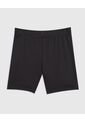 Short Para Niña  Color Pack X Marca Ostu #90190048 de Ostu