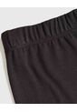 Short Para Niña  Color Pack X Marca Ostu #90190048 de Ostu