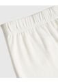 Short Para Niña  Color Pack X Marca Ostu #90190048 de Ostu