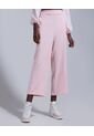 Pantalon Para Mujer  Color Rosado  Marca Ostu #40070501 de Ostu