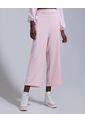 Pantalon Para Mujer  Color Rosado  Marca Ostu #40070501 de Ostu