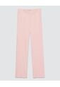Pantalon Para Mujer  Color Rosado  Marca Ostu #40070501 de Ostu