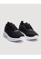 Tenis  Para Hombre Sport Color Negro Marca Ostu #60720138 de Ostu
