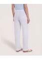 Pantalón  Para Mujer Moda Color Blanco Marca Ostu #40070895 de Ostu