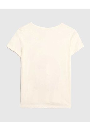 Camiseta Minnie Mouse  Para Infantil Niña #90090268 Ostu