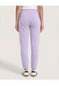 Pantalón  Para Mujer Jogger Color Lila Marca Ostu #40070847 de Ostu