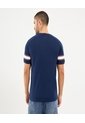 Camiseta Oficial Paris Saint Germain  De Hombre #60091766 de Ostu