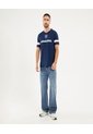 Camiseta Oficial Paris Saint Germain  De Hombre #60091766 de Ostu