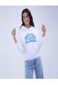 Hoodie Queen  Para Mujer #40060428 Ostu de Ostu