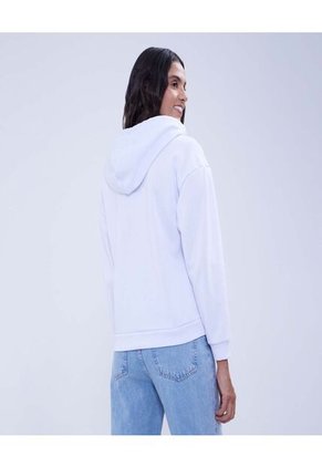 Hoodie Queen Para Mujer #40060428 Ostu