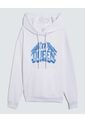 Hoodie Queen  Para Mujer #40060428 Ostu de Ostu