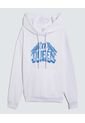 Hoodie Queen  Para Mujer #40060428 Ostu de Ostu