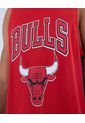 Camiseta Manga Sisa Chicago Bulls  De Hombre #60091457 Ostu de Ostu