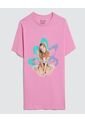 Camiseta Para Mujer Britney Spears  De Mujer #40092357 Ostu de Ostu