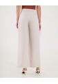 Pantalón Para Mujer Moda Color Café Marca Ostu #40070860 de Ostu