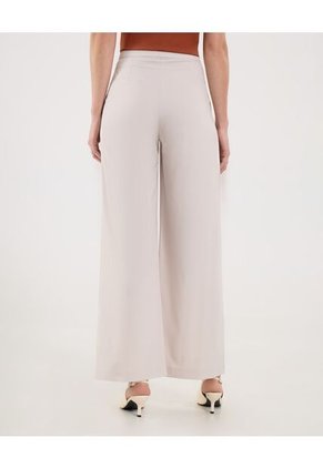 Pantalón Para Mujer Moda Color Café Marca Ostu #40070860