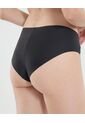 Panty Para Mujer Hipster Color Negro Marca Ostu #40800080 de Ostu