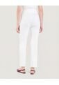 Pantalón  Para Mujer Moda Color Crema Marca Ostu #40070879 de Ostu