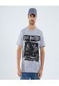 Camiseta Sex Pistols  Para Hombre #60091679 Ostu de Ostu