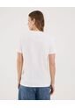Camiseta Blanca Nieves  Para Mujer #40092585 Ostu de Ostu