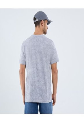 Camiseta Sex Pistols Para Hombre #60091679 Ostu