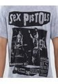 Camiseta Sex Pistols  Para Hombre #60091679 Ostu de Ostu