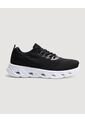 Tenis  Para Hombre Sport Color Negro Marca Ostu #60720138 de Ostu