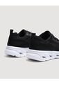 Tenis  Para Hombre Sport Color Negro Marca Ostu #60720138 de Ostu