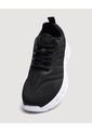 Tenis  Para Hombre Sport Color Negro Marca Ostu #60720138 de Ostu