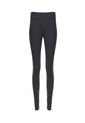 Leggins Para Mujer Largo Color Negrocarbon Marca Ostu #40230189 de Ostu