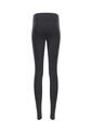 Leggins Para Mujer Largo Color Negrocarbon Marca Ostu #40230189 de Ostu