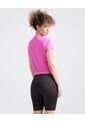 Leggins Para Mujer Corto Color Negro Marca Ostu #40230447 de Ostu
