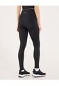 Leggins Para Mujer Largo Color Negro Marca Ostu #40230649 de Ostu