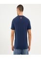 Camiseta Barcelona Futbol Club  Para Hombre #60091763 Ostu de Ostu