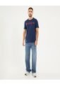 Camiseta Barcelona Futbol Club  Para Hombre #60091763 Ostu de Ostu