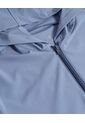 Chaqueta  Para Mujer Deportiva Color Azul Marca Ostu #40080261 de Ostu