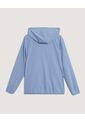 Chaqueta  Para Mujer Deportiva Color Azul Marca Ostu #40080261 de Ostu