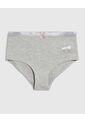 Ropa Interior Infantil Niña Panty Color Rosa Marca Ostu #90180089 de Ostu