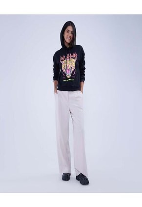 Hoodie Def Leppard  Para Mujer #40060426 Ostu