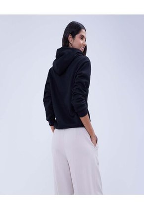 Hoodie Def Leppard  Para Mujer #40060426 Ostu