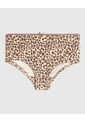 Ropa Interior Infantil Niña Panty Color Rosa Marca Ostu #90180097 de Ostu