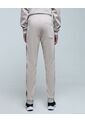 Pantalon Para Hombre Jogger Color Beige Marca Ostu #60070388 de Ostu