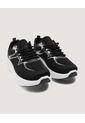 Tenis Para Mujer Sport Color Negro Marca Ostu #40720140 de Ostu