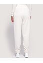 Pantalon Para Mujer Jogger Color Blanco Marca Ostu #40070564 de Ostu