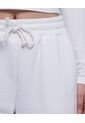 Pantalon Para Mujer Jogger Color Blanco Marca Ostu #40070564 de Ostu