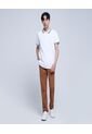 Pantalon Para Hombre Chino Color Dorado Marca Ostu #60070321 de Ostu