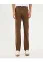 Pantalón Para Hombre Moda Color Café Marca Ostu #60070466 de Ostu