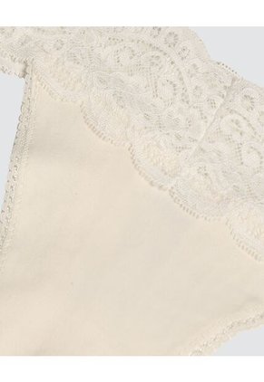 Panty Para Mujer Brasilera Color Pack X Marca Ostu #40800021