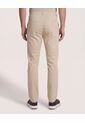 Pantalón  Para Hombre Moda Color Beige Marca Ostu #60070557 de Ostu