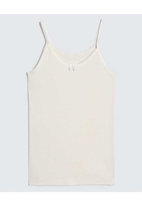 Top Para Niña Top Color Pack X Marca Ostu #90220004